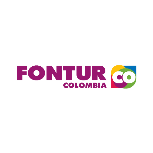 Cliente 1