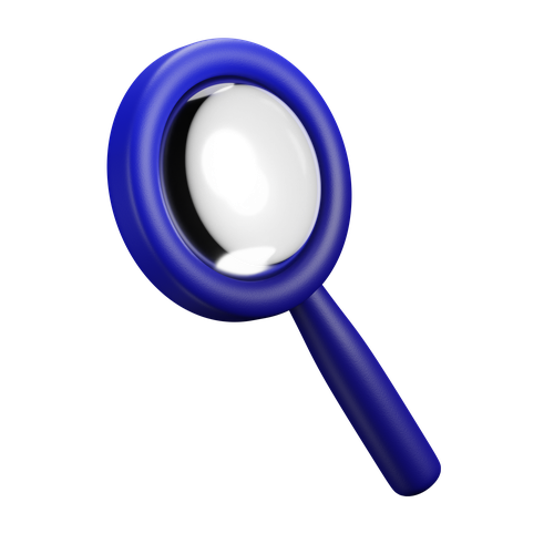 Investigación de mercados